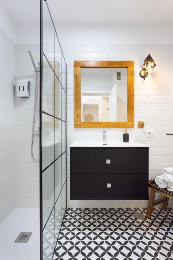 Home2Book Stylish Seaside Apt Puertito De Guimar Luaran gambar
