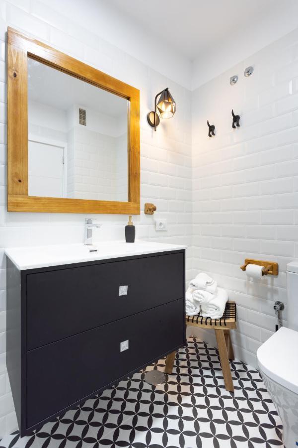 Home2Book Stylish Seaside Apt Puertito De Guimar Luaran gambar