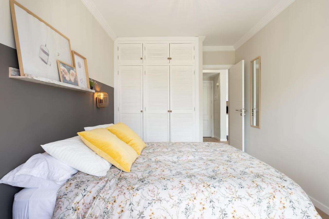 Home2Book Stylish Seaside Apt Puertito De Guimar Luaran gambar
